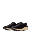 imgi_2_34034043_64978392_1000.jpg Nike Air Superfly Moc suede sneakers