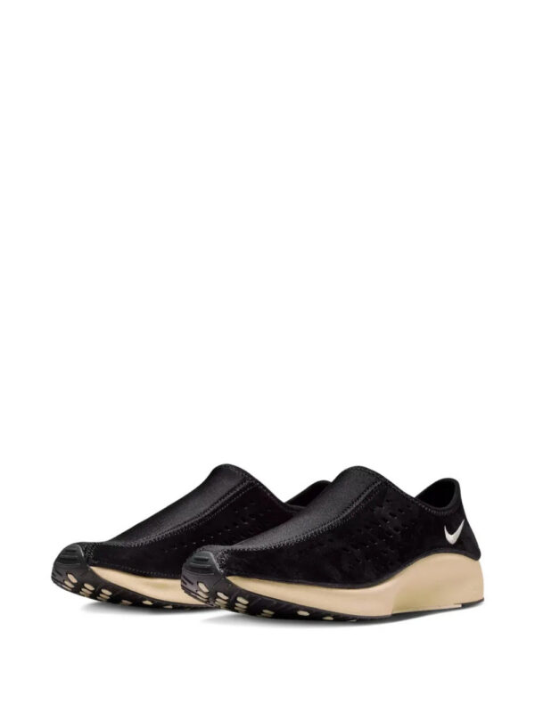 imgi_2_34034043_64978392_1000.jpg Nike Air Superfly Moc suede sneakers