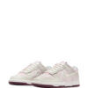 imgi_2_34034047_65087892_1000.jpg Nike Dunk Low sneakers