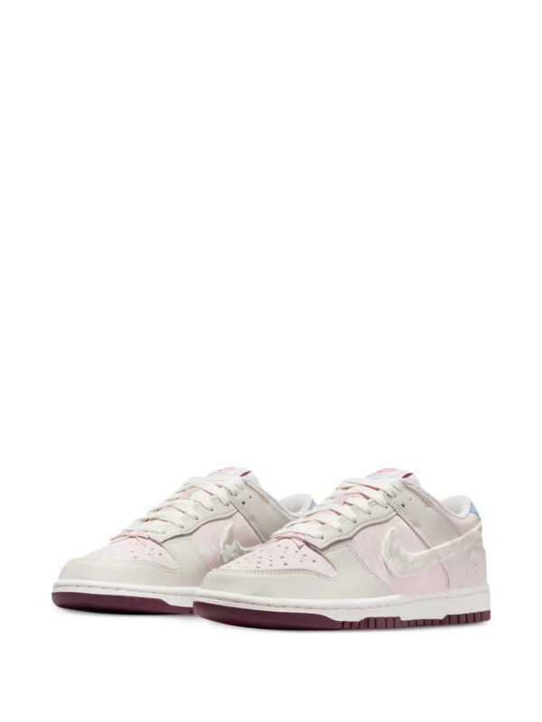 imgi_2_34034047_65087892_1000.jpg Nike Dunk Low sneakers