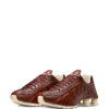 imgi_2_34034065_64974533_1000.jpg Nike Shox R4 perforated sneakers