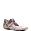 imgi_2_34034588_65626783_1000.jpg Nike SKIMS Rift Satin strap sneakers