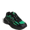 adidas  Adistar XLG 2.0 lace-up sneakers