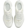 imgi_2_34036088_65064198_1000.jpg Nike Pegasus Premium sneakers