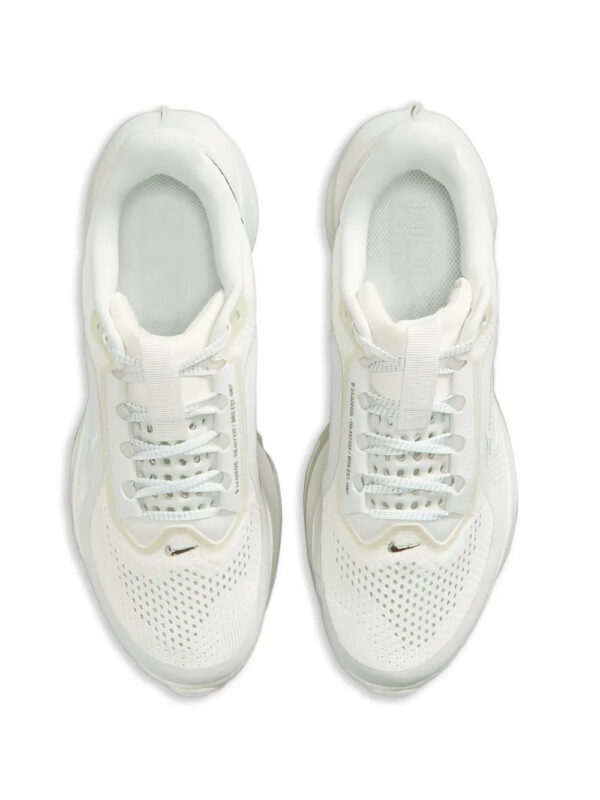imgi_2_34036088_65064198_1000.jpg Nike Pegasus Premium sneakers