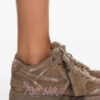 imgi_2_34038774_65316686_1000.jpg Off-White Out Of Office For Walking suede sneakers