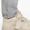 imgi_2_34038798_65316697_1000.jpg Off-White Out Of Office lace-up sneakers