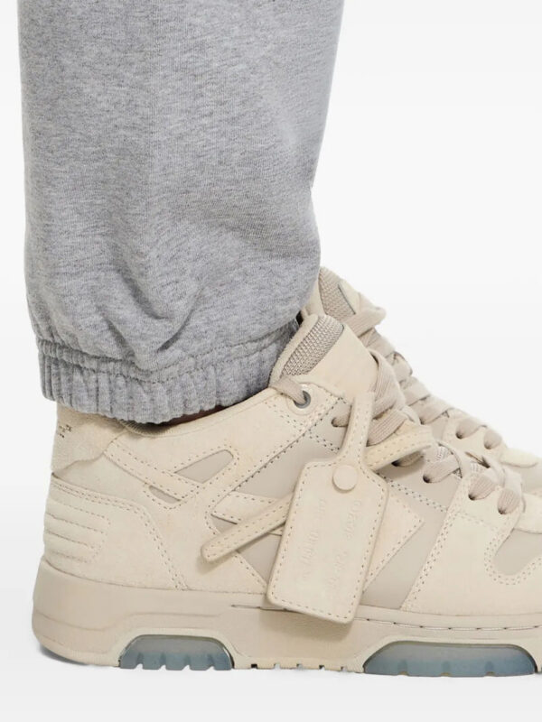 imgi_2_34038798_65316697_1000.jpg Off-White Out Of Office lace-up sneakers