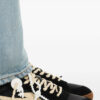 imgi_2_34038852_65316662_1000.jpg Off-White New Slim lace-up sneakers