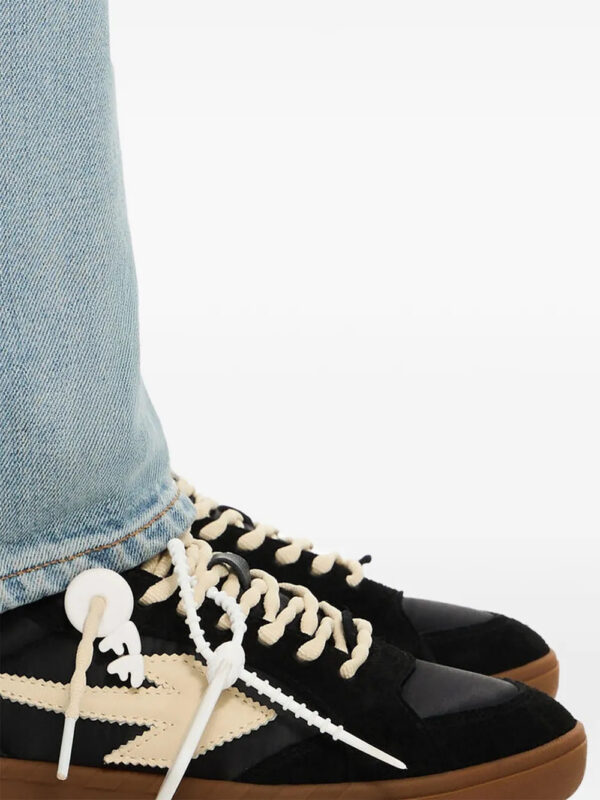 imgi_2_34038852_65316662_1000.jpg Off-White New Slim lace-up sneakers