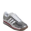 adidas  SL 72 OG sneakers