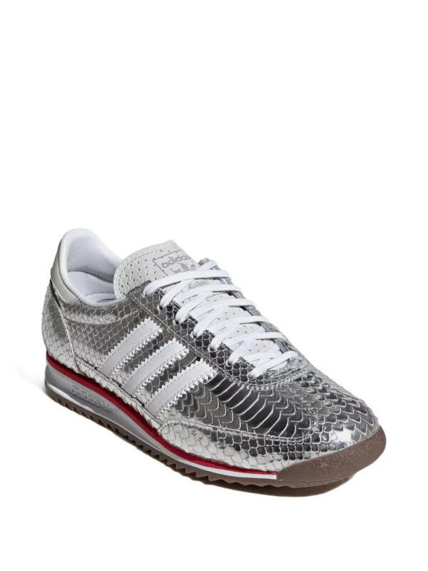 adidas  SL 72 OG sneakers