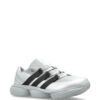 imgi_2_34070478_65183934_1000_58a2b8f4-2d64-4520-a535-813da6aa993f.jpg adidas x Entire Studios Lightblaze POD sneakers