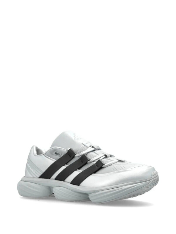 imgi_2_34070478_65183934_1000_58a2b8f4-2d64-4520-a535-813da6aa993f.jpg adidas x Entire Studios Lightblaze POD sneakers