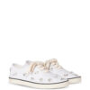 imgi_2_34076953_65115624_1000.jpg Miu Miu embroidered drill sneakers
