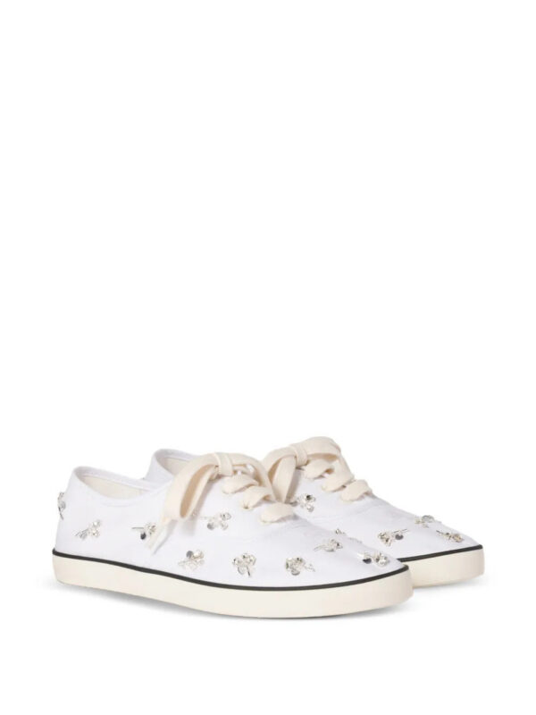 imgi_2_34076953_65115624_1000.jpg Miu Miu embroidered drill sneakers
