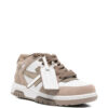 imgi_2_34089043_65250891_1000.jpg Off-White arrow suede sneakers