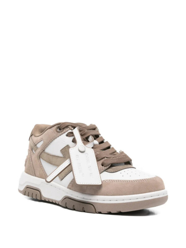 imgi_2_34089043_65250891_1000.jpg Off-White arrow suede sneakers
