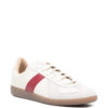 adidas  BW Army sneakers
