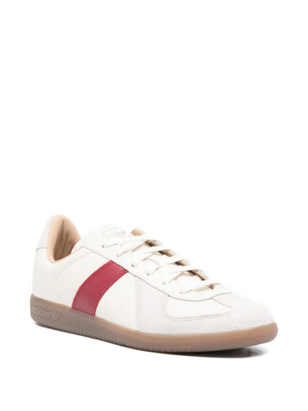 adidas  BW Army sneakers