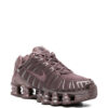 Nike  Shox TL sneaker