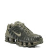 imgi_2_34091132_65211390_1000.jpg Nike Shox TL sneakers