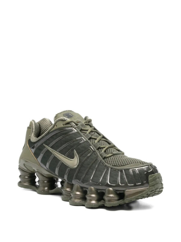 imgi_2_34091132_65211390_1000.jpg Nike Shox TL sneakers