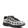 imgi_2_34093086_65202946_1000.jpg Nike P-6000 snake-print sneakers