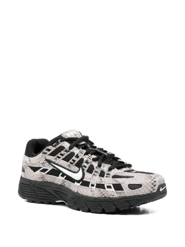 imgi_2_34093086_65202946_1000.jpg Nike P-6000 snake-print sneakers
