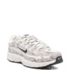 imgi_2_34094345_65211429_1000.jpg Nike P-6000 SE snakeskin-effect sneakers
