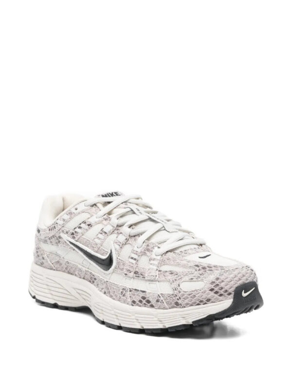 imgi_2_34094345_65211429_1000.jpg Nike P-6000 SE snakeskin-effect sneakers
