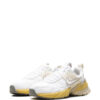 imgi_2_34098514_65382985_1000.jpg Nike V2K Run sneakers