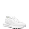 imgi_2_34100343_65202474_1000.jpg Karl Lagerfeld metallic panelled sneakers