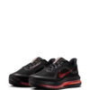 imgi_2_34100546_65147088_1000.jpg Nike Pegasus Premium sneakers
