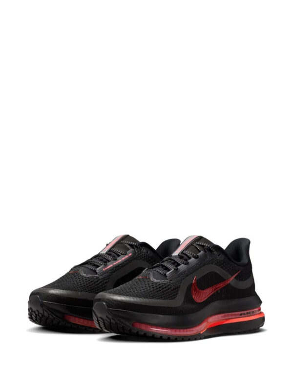 imgi_2_34100546_65147088_1000.jpg Nike Pegasus Premium sneakers