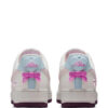 Nike  Air Force 1 '07 bow detail sneakers