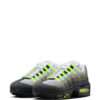 Nike  Air Max 95 sneakers