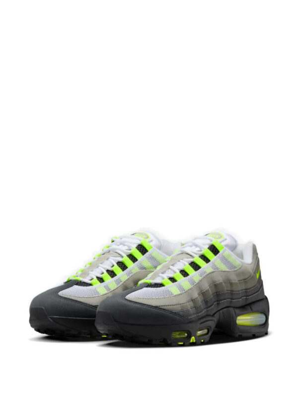 Nike  Air Max 95 sneakers