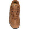 Nike  Air Max 95 sneakers