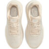 Nike  Vomero Premium sneakers