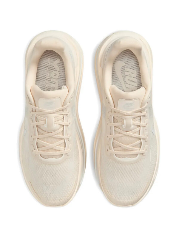 Nike  Vomero Premium sneakers