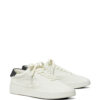 imgi_2_34124949_65081794_1000.jpg Tory Burch Phoenix sneakers