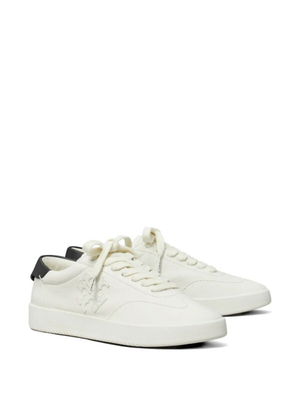 imgi_2_34124949_65081794_1000.jpg Tory Burch Phoenix sneakers