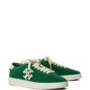 imgi_2_34124955_65073394_1000.jpg Tory Burch Phoenix sneaker