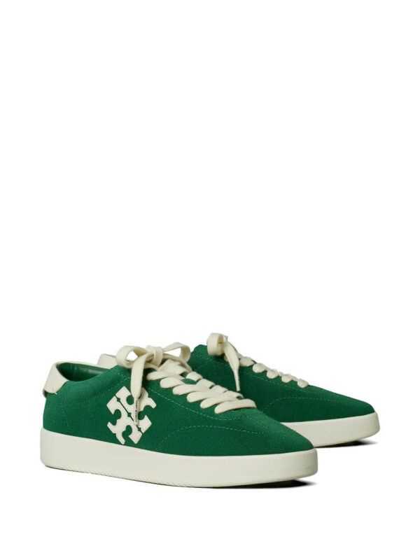 imgi_2_34124955_65073394_1000.jpg Tory Burch Phoenix sneaker