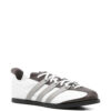 adidas  x Entire Studios Ace sneakers
