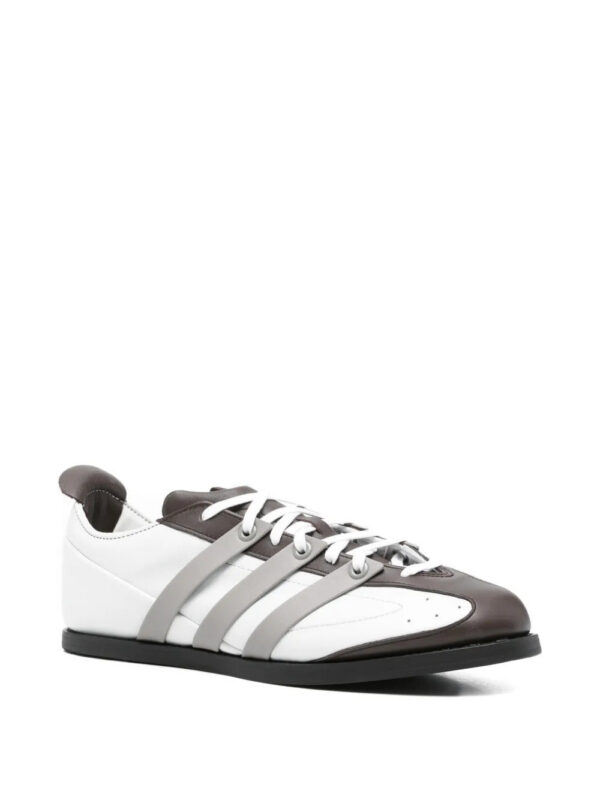 adidas  x Entire Studios Ace sneakers