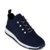 Jimmy Choo  Veles knit sneakers