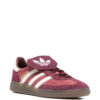 adidas  Handall Spezial lace-up sneakers