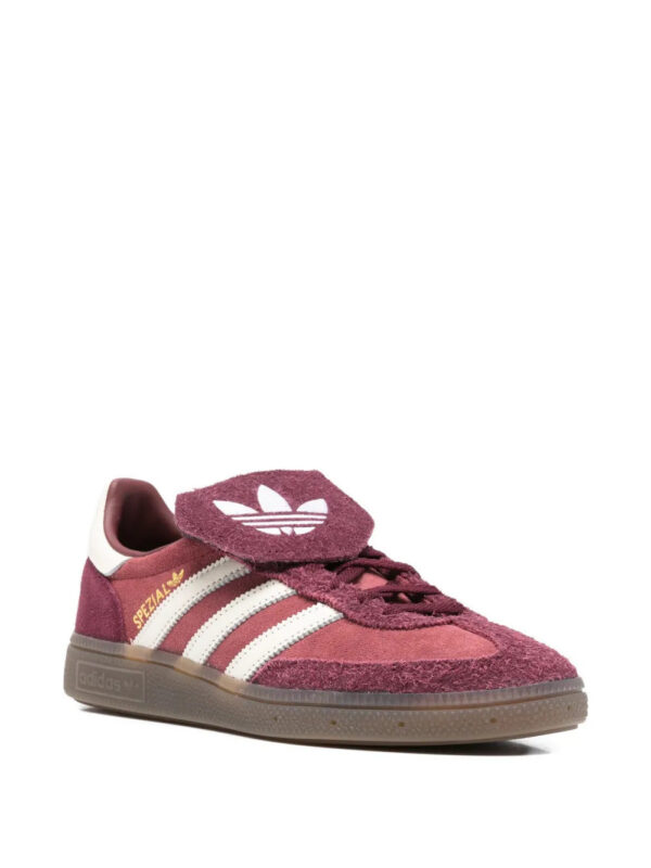 adidas  Handall Spezial lace-up sneakers